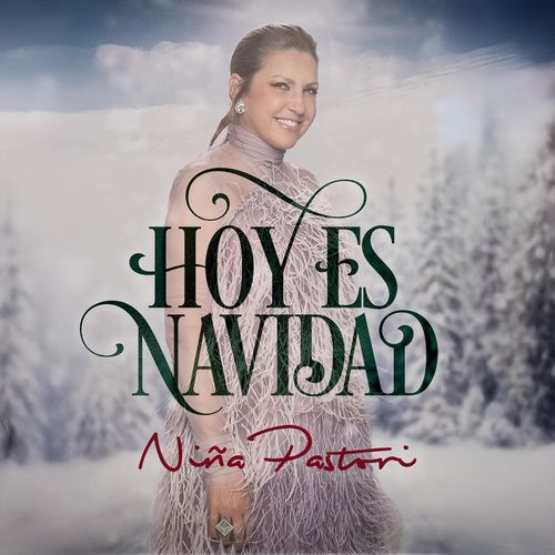 Hoy Es Navidad_poster_image