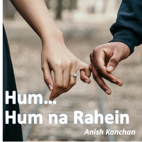 Hum Hum Na Rahein_poster_image