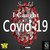 I Caught Covid-19