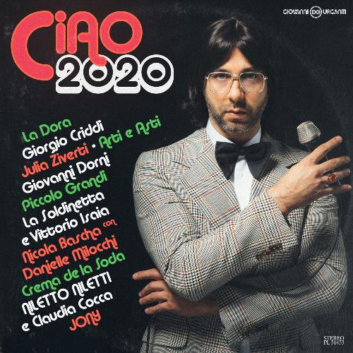 CIAO 2020_poster_image