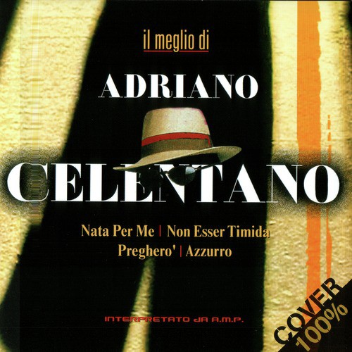 Viola cover art