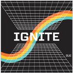 Ignite