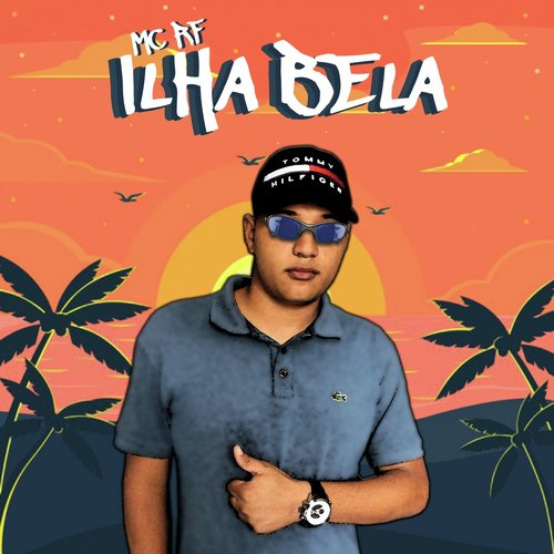 Ilha Bela_poster_image