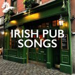 The Rocky Road To Dublin