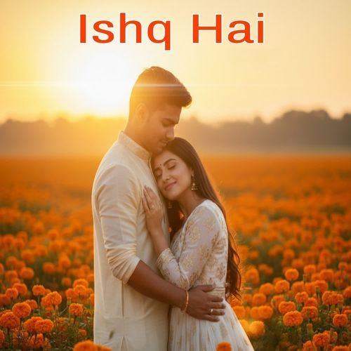 Ishq Hai