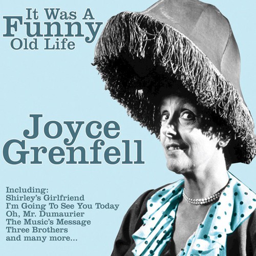 It Was A Funny Old Life Songs Download - Free Online Songs @ JioSaavn