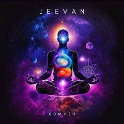 JEEVAN-PAtaYAxhdXo