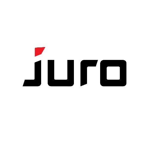 JURO (Rock Version) cover art
