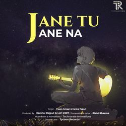 Jane Tu Jane Na-ByRGdidvDgM