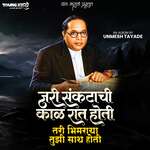 Jari Sankatachi Kalratra Hoti Tari Bhimaraya Tuzi Saath Hoti