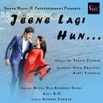 Jeene Lagi Hun