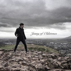 Jenny of Oldstones
