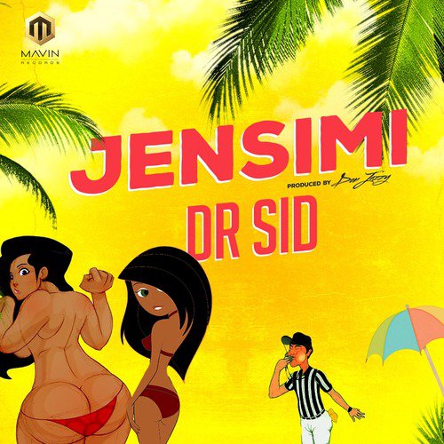 Jensimi_poster_image