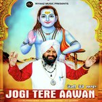 Jogi Tere Aawan