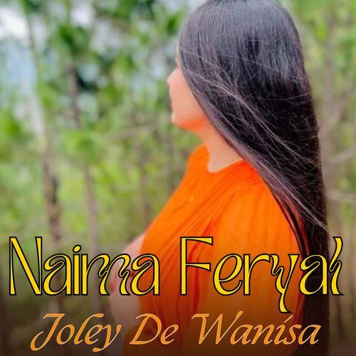 Joley De Wanisa