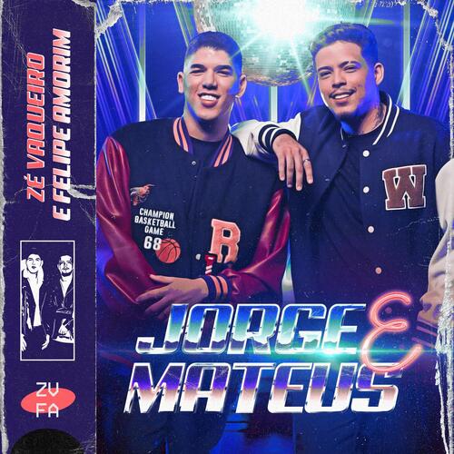 Jorge & Mateus_poster_image