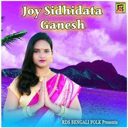 Joy Sidhidata Ganesh-CgkiQCFkdX4