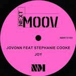 Joy (Fun Vibe Mix)