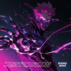 Just For Show (feat. Sergio Ochoa)-Rl4NfS5nVHQ