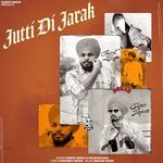 Jutti Di Jarak