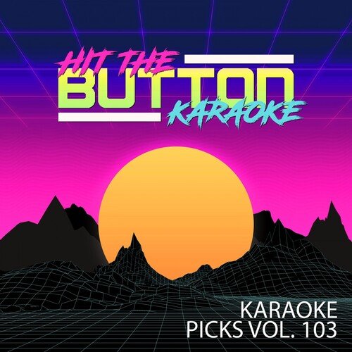 California (Originally Performed by 88rising, Rich Brian, Niki, Warren Hue) (Instrumental Version) cover art