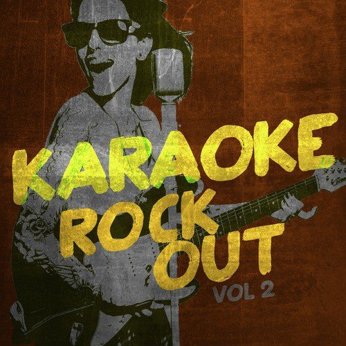 Jet Lag (In the Style of Simple Plan and Natasha Bedingfield) [Karaoke Version] cover art