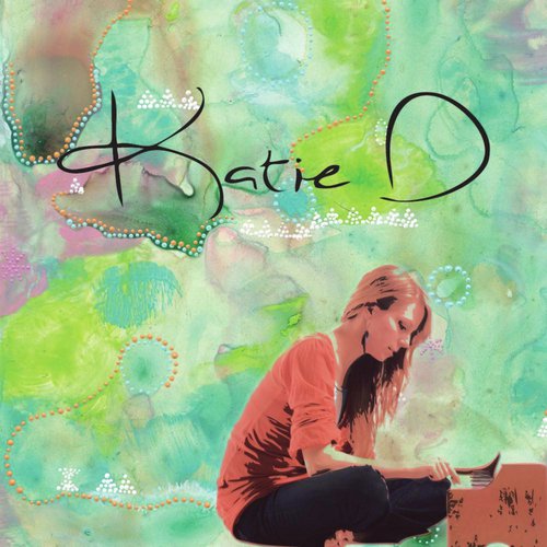 Liam cover art