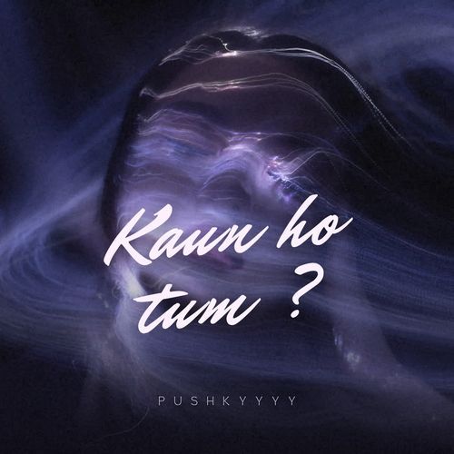Kaun ho tum ?