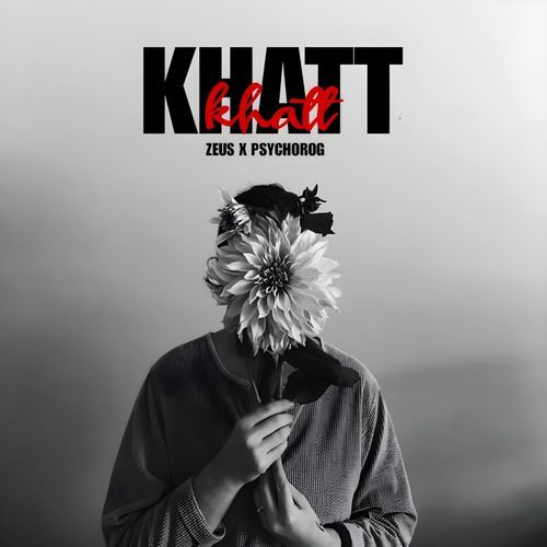 Khat (feat. ZEUS)