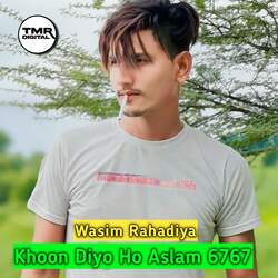 Khoon Diyo Ho Aslam 6767-R1g5QjBpYFw