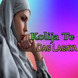 Kolija Te Dag Lagaya-FzgdYQFcTlw