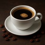 Kopi Penantian