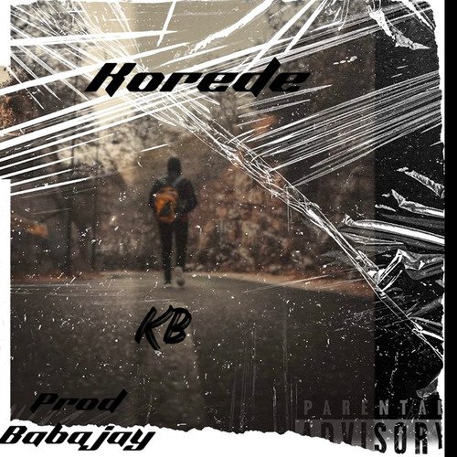 Korede