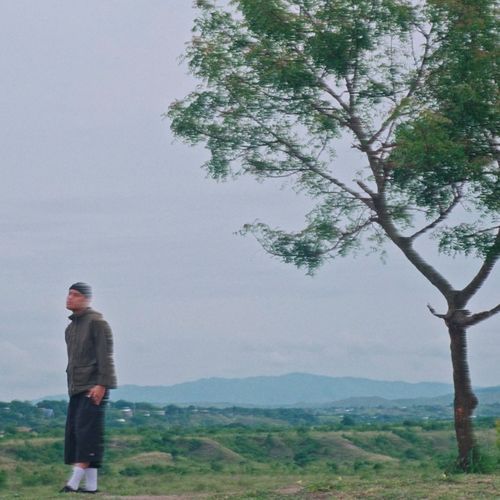 Kung Sarili Di Mo Pa Mahanap cover art