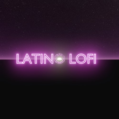 RITMO LOFI cover art