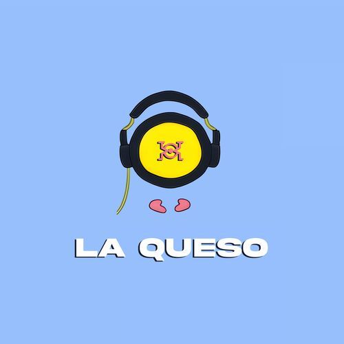 La Queso (Remix) (DJ Mix)