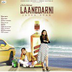 Laanedarni