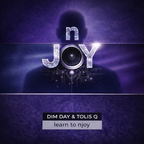 Learn to Njoy