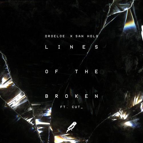 Lines of the Broken_poster_image