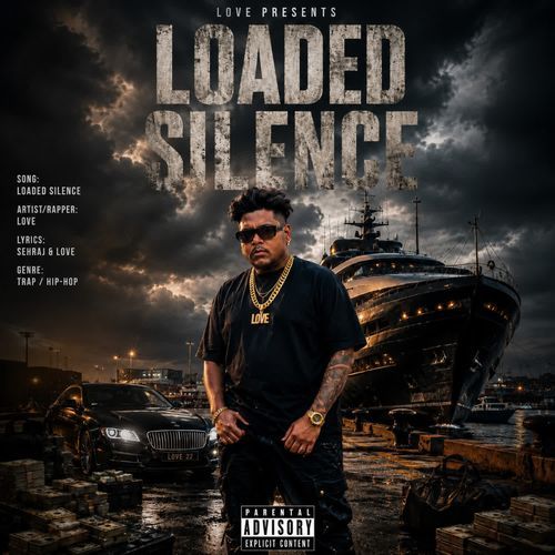 Loaded Silence