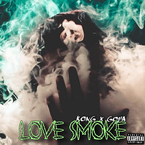 Love Smoke_poster_image