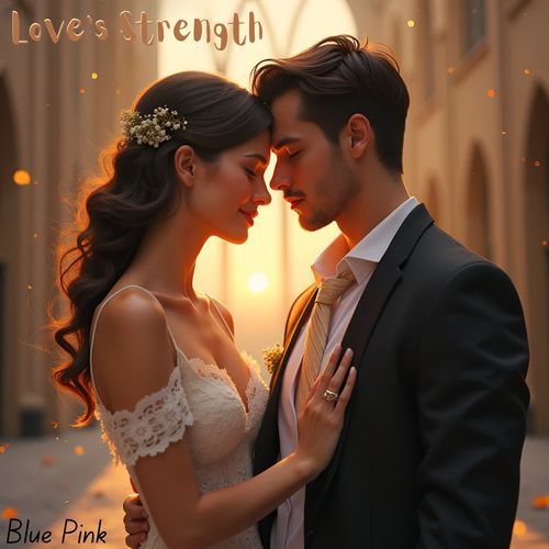 Love's Strength