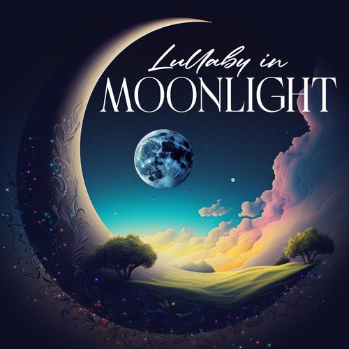 Lullaby in Moonlight: Sleep Harmony for Tonight_poster_image