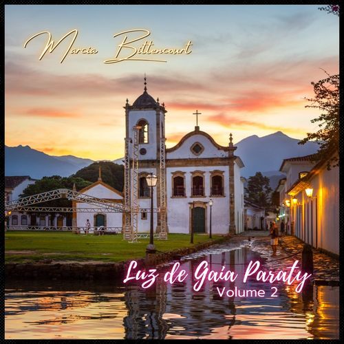 Liberdade cover art