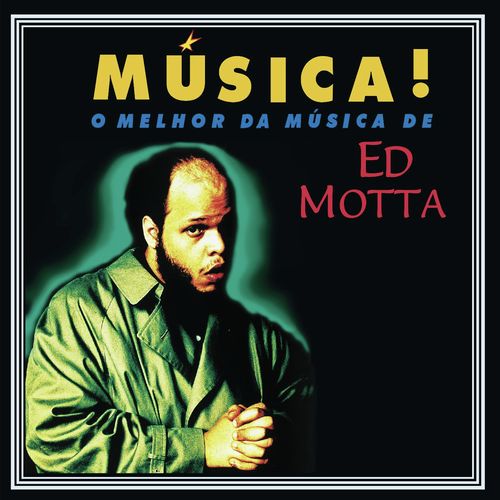 Música!_poster_image