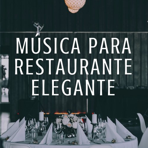 Sonidos de Agua cover art