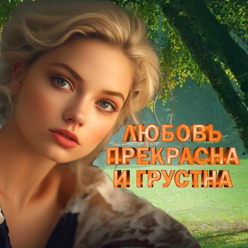 Эхо любви