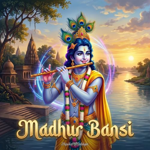 Madhur Bansi