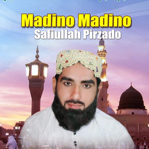 Madino Madino 