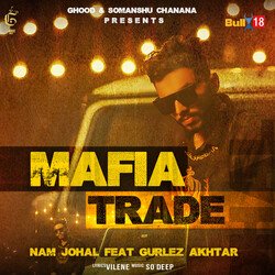 Mafia Trade-OxgSWDdDAGQ